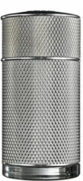 Dunhill London Icon EDP 100 ml Erkek Parfümü (100 ml)