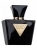 Guess Seductive Noir EDT 50 ml Kadın Parfümü