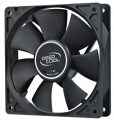 DeepCool Xfan 120 resim