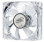DeepCool Xfan 80 L/R Kasa Fanı