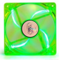 DeepCool Xfan 120U G/B resim