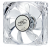 DeepCool Xfan 80 L/B Kasa Fanı
