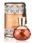 Huncalife Hareem Soiree EDP 60 ml Kadın Parfümü resim