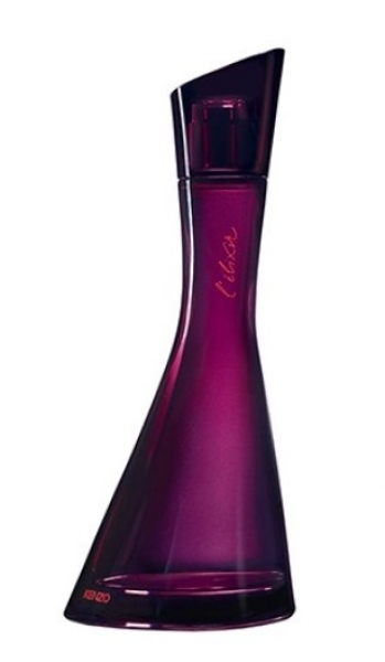 Kenzo Jeu D Amour L Elixir EDP 50 ml Kadın Parfümü (50 ml)