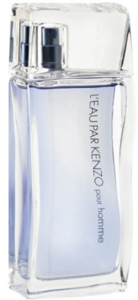 Kenzo L'eau Par Kenzo Pour EDT 100 ml Erkek Parfümü (100 ml)