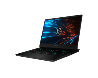 MSI GP66 Leopard 10UE-208TR Laptop