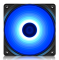 DeepCool RF120B resim