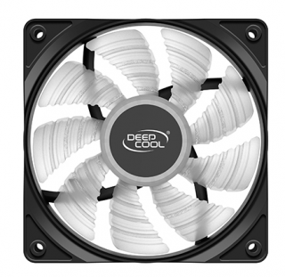 DeepCool RF120B Kasa Fanı