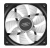 DeepCool RF120B Kasa Fanı