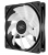 DeepCool RF120B Kasa Fanı
