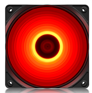 DeepCool RF120R Kasa Fanı