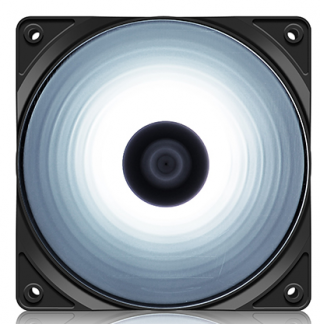 DeepCool RF120W Kasa Fanı