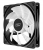 DeepCool RF120W Kasa Fanı