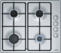 Bosch PBP6C5B80O