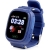 MyWatch Plus Q90 Akıllı Çocuk Saati