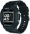 MF Product Wear Pro-G 0544 Akıllı Saat