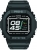 MF Product Wear Pro-G 0544 Akıllı Saat