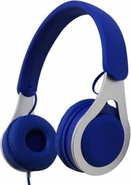 GlamShine L780 Kablolu Kulaklık