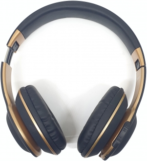 Glrtech P17 Kablosuz Kulaklık