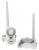 Fisher Price J1315 Bebek Telsizi