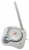 Fisher Price J1315 Bebek Telsizi