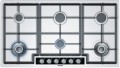 Siemens EC945TB91E resim