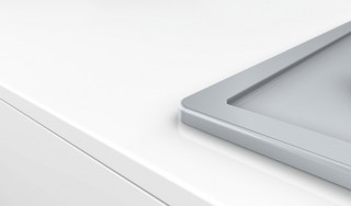 Siemens EC945TB91E Ankastre Gazlı Ocak