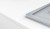 Siemens EC945TB91E Ankastre Gazlı Ocak