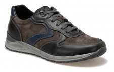 Zen 7022 resim
