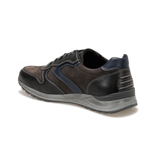 Zen 7022 Erkek Spor Ayakkabı
