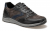 Zen 7022 Erkek Spor Ayakkabı