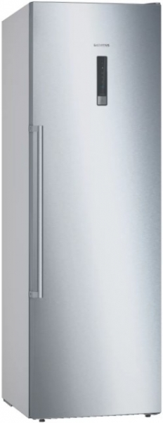 Siemens GS36NVIF0N Derin Dondurucu