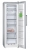 Siemens GS33VVIE0N Derin Dondurucu