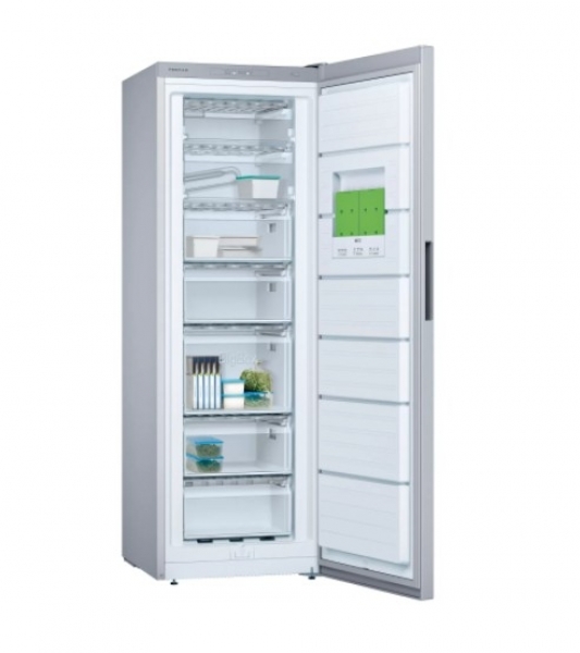 Profilo Df1033LEVV Derin Dondurucu