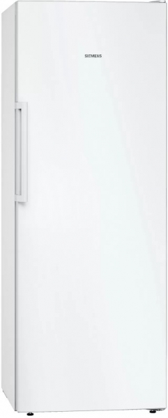 Siemens GS29VVWE0N Derin Dondurucu