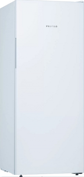 Profilo DF1024WFVV Derin Dondurucu