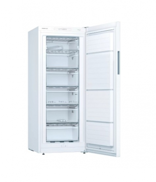 Profilo DF1024WFVV Derin Dondurucu