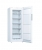 Profilo DF1024WFVV Derin Dondurucu