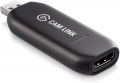 Elgato Cam Link 4K resim