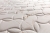 Heyner Elegance Bamboo 90x185 cm Yaylı Yatak