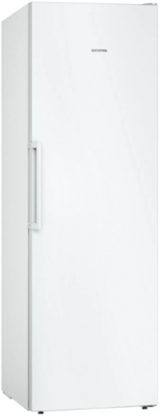 Siemens GS36NVWF0N Derin Dondurucu