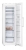 Siemens GS36NVWF0N Derin Dondurucu