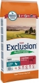 Exclusion Yetişkin Kuzu Büyük 12 kg resim