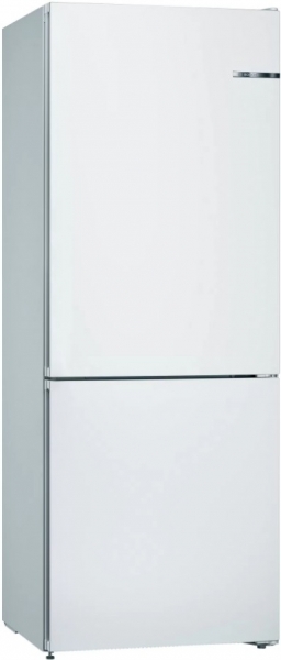 Bosch KGN46UWF0N Buzdolabı