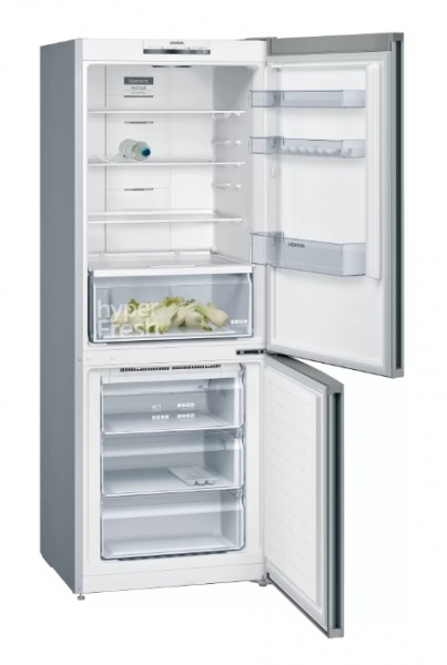Siemens KG46NUIF0N Buzdolabı