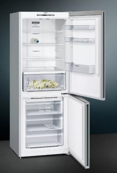 Siemens KG46NUIF0N Buzdolabı