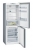 Siemens KG46NUIF0N Buzdolabı