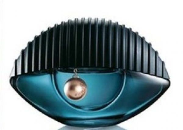 Kenzo World Intense EDP 50 ml Kadın Parfümü (50 ml)