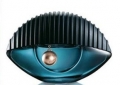 Kenzo World Intense EDP 50 ml Kadın Parfümü Parfüm