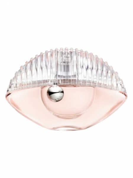 Kenzo World Power EDP 75 ml Kadın Parfümü (75 ml)